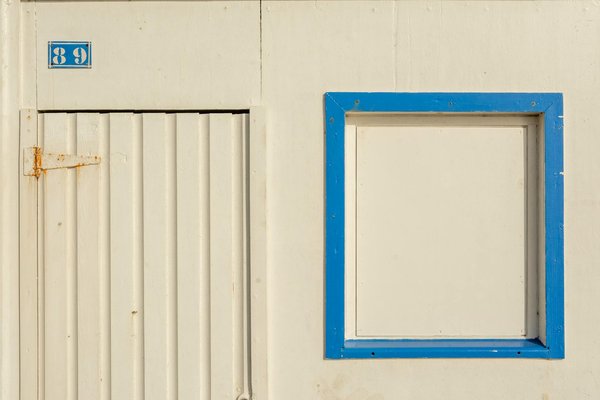 Quels sont les conseils pour un camping en toute sécurité dans des zones de mangroves?