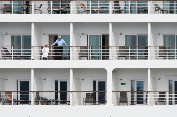 Comment planifier une expédition de trek dans les montagnes de l'Annapurna, Népal : équipements et guides recommandés ?