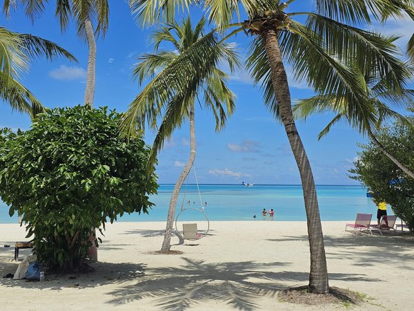 Où trouver des ateliers de fabrication de bijoux en argent en Thaïlande?