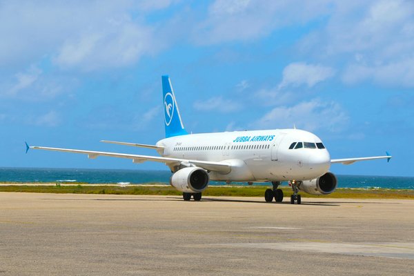 Où découvrir les meilleures sources d'eau chaude naturelles en Japon : lieux et conseils ?