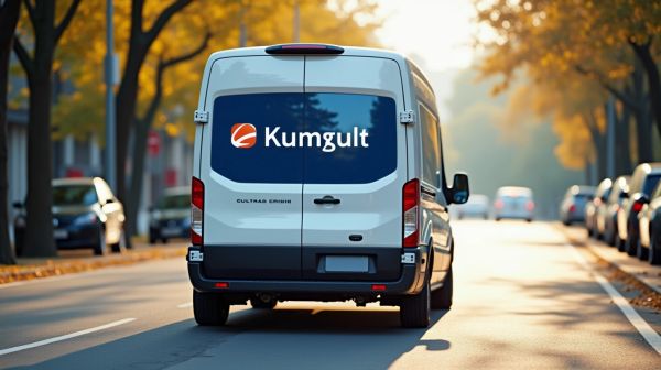 Louez un utilitaire 20m3 au meilleur tarif pour vos déménagements